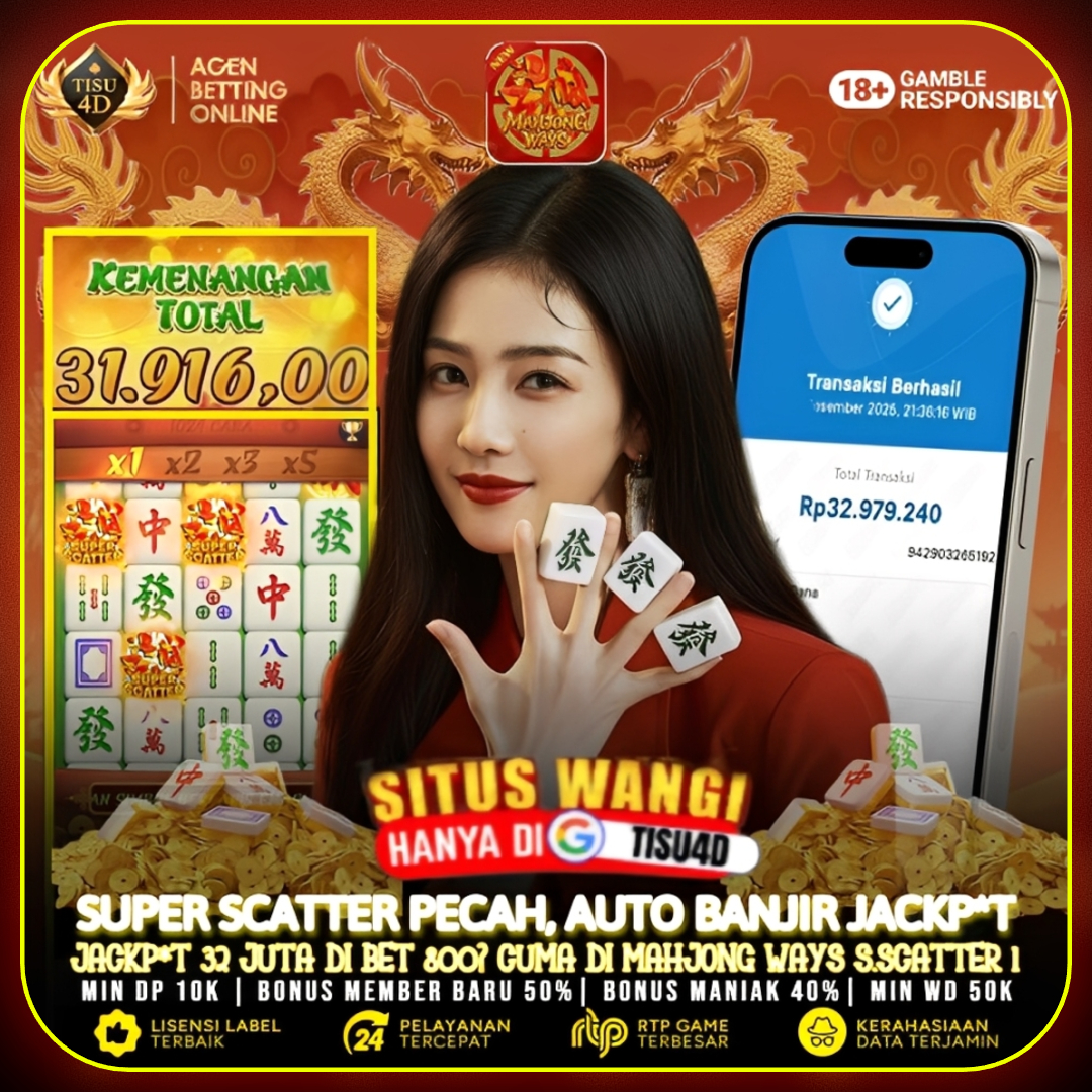 Scatter spesial muncul, auto jadi sultan, bet 800 berubah jadi jackpot besar!