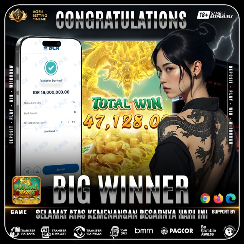 MAHJONG WAYS 2 KASIH HARI INI